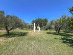 vente Villa Saint Alexandre