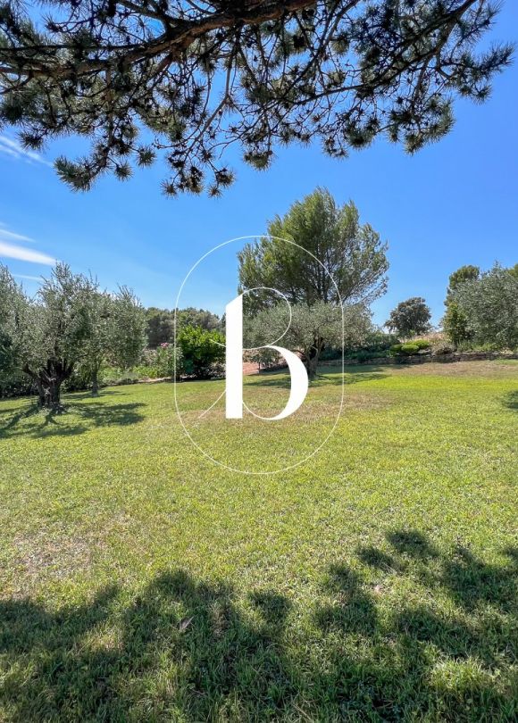 sale Villa Saint Alexandre