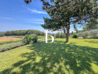 vente Villa Saint Alexandre