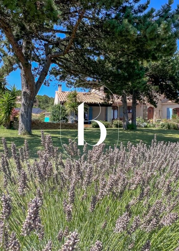 sale Villa Saint Alexandre