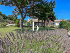 vente Villa Saint Alexandre