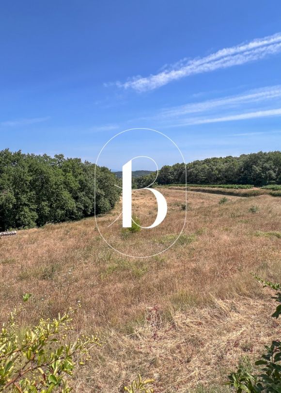 sale Villa Saint Alexandre
