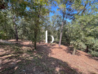 vente Villa Saint Alexandre