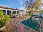 vente Maison Nimes
