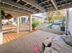 vente Maison Nimes