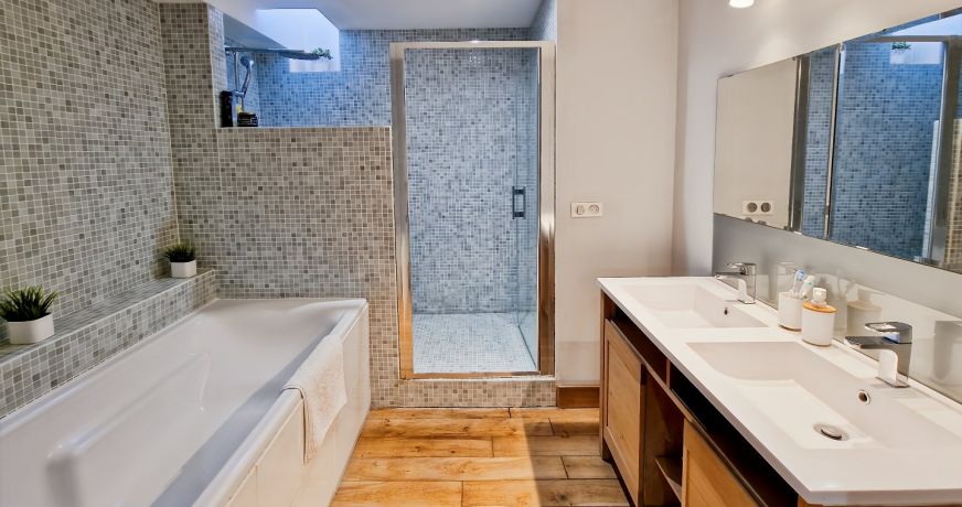 vente Maison Nimes