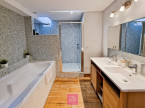 vente Maison Nimes