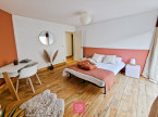 vente Maison Nimes