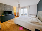 vente Maison Nimes