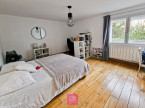 vente Maison Nimes