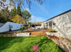vente Maison Nimes