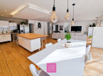 vente Maison Nimes