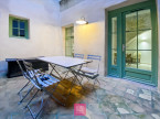 vente Appartement Nimes
