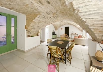 vente Appartement Nimes