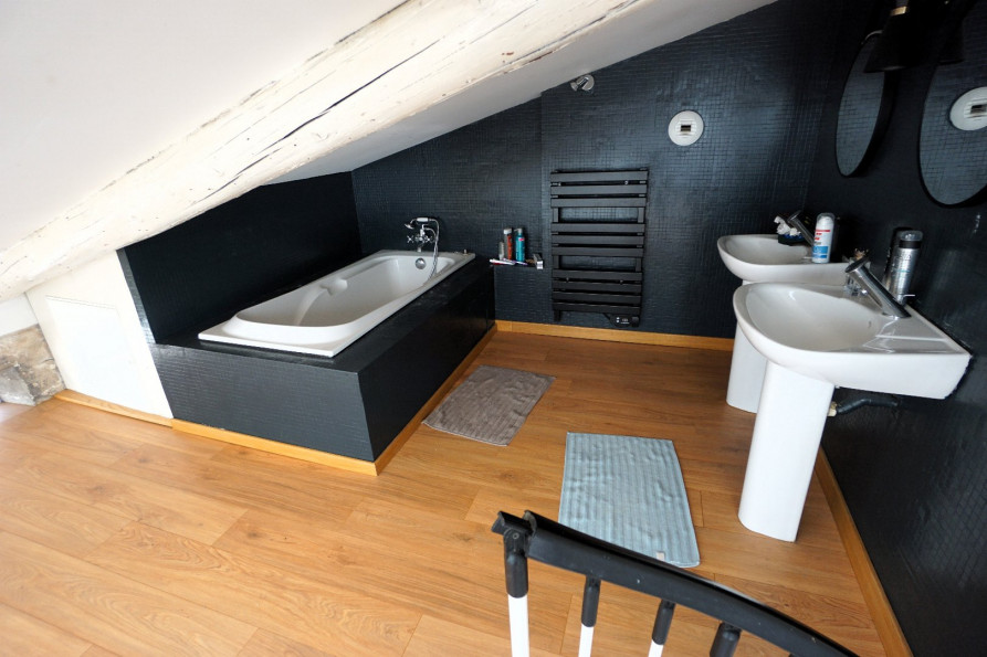 vente Appartement Nimes - Photo 6