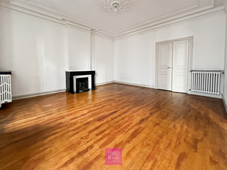 vente Appartement Nimes - Photo 2