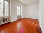 vente Appartement Nimes