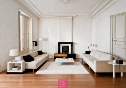 vente Appartement Nimes