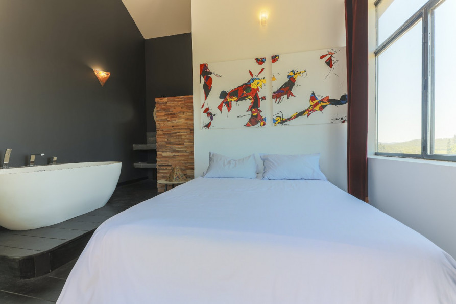 vente Maison Lecques - Photo 10