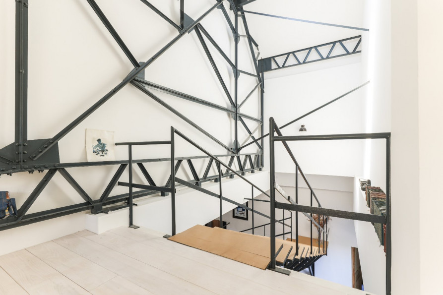 vente Maison Lecques - Photo 9