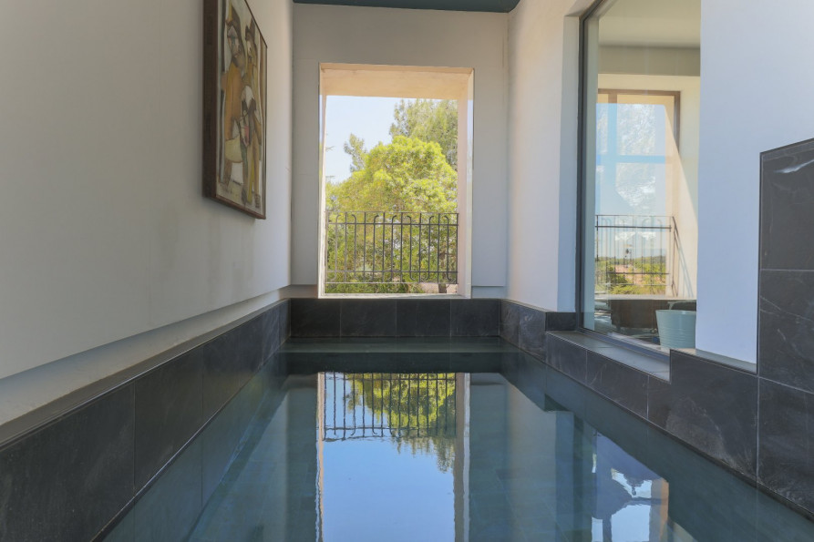 vente Maison Lecques - Photo 7