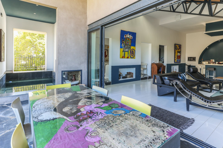 vente Maison Lecques - Photo 6