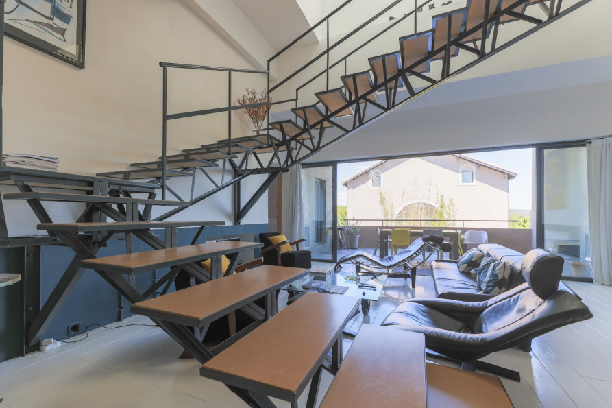 vente Maison Lecques - Photo 4