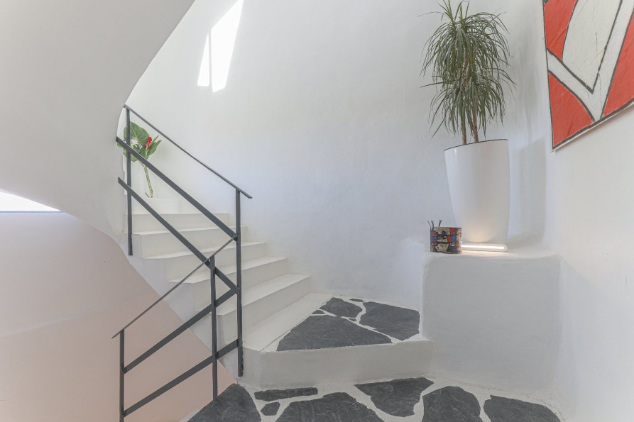 vente Maison Lecques - Photo 2