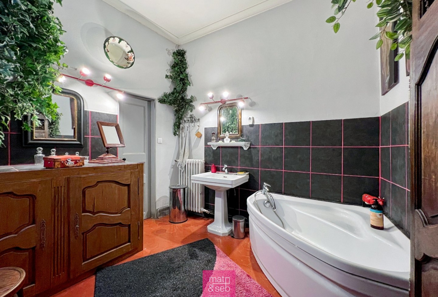 vente Appartement Nimes - Photo 6