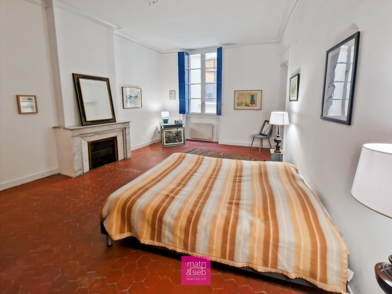 vente Appartement Nimes - Photo 4