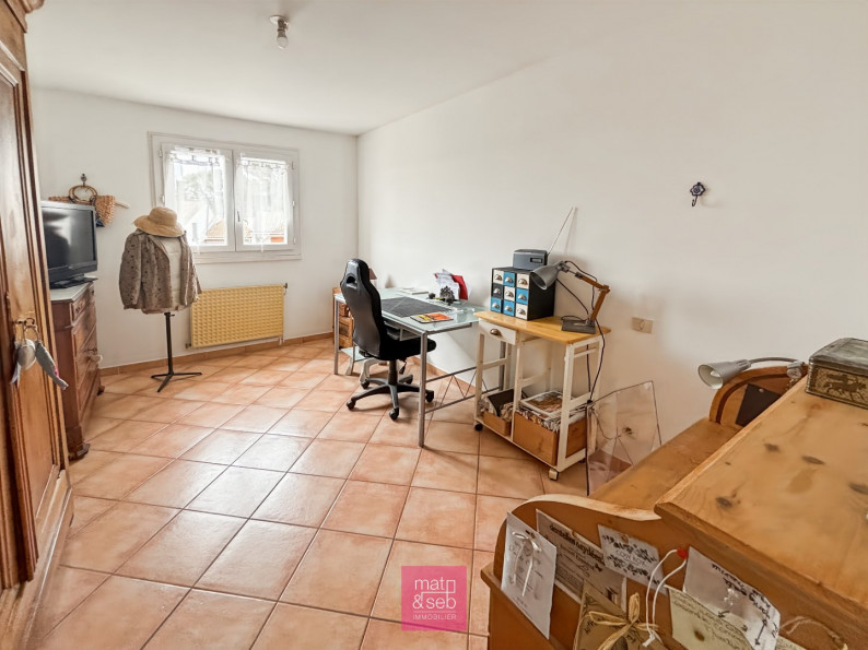 vente Maison Nimes - Photo 6