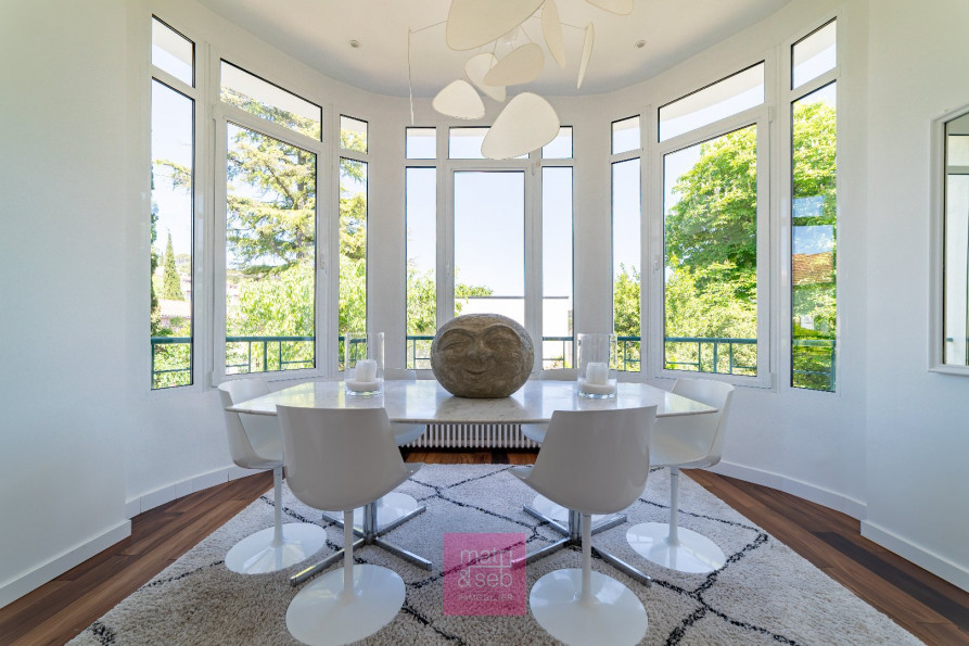 vente Maison Nimes - Photo 5