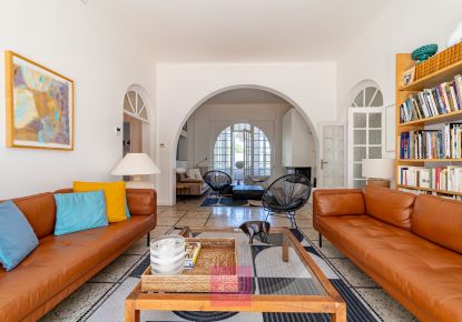 vente Maison Nimes