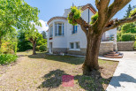 vente Maison Nimes