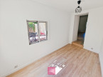 vente Appartement Nimes