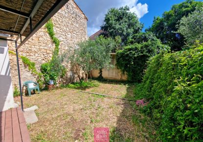 vente Appartement Nimes