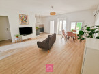 vente Appartement Nimes