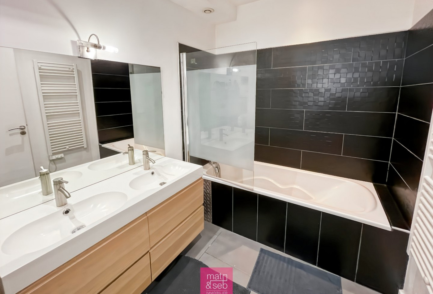 vente Appartement Nimes - Photo 6