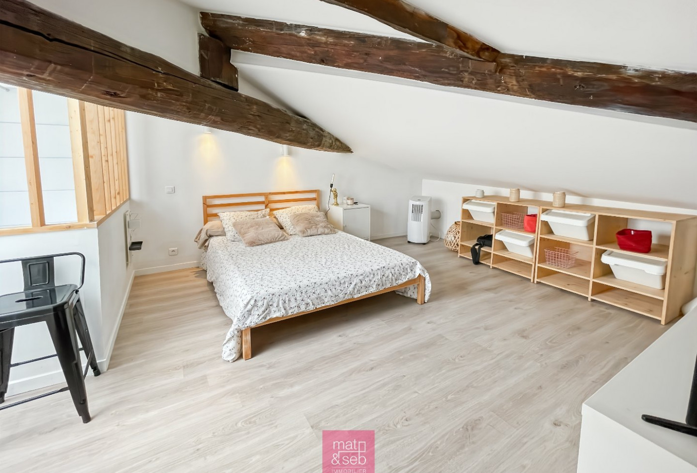 vente Appartement Nimes - Photo 3