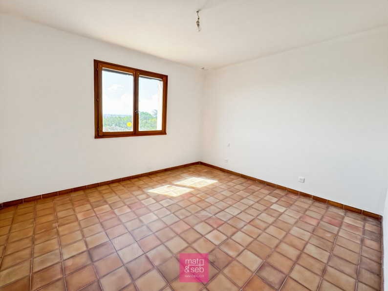 vente Maison Bouillargues - Photo 10