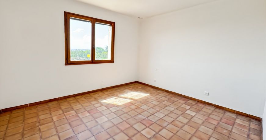 vente Maison Bouillargues