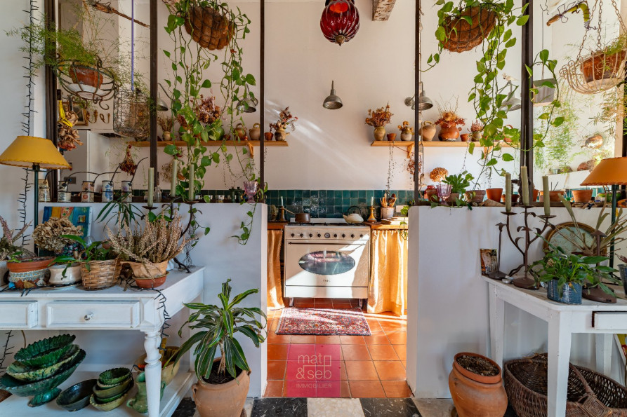 vente Appartement Nimes - Photo 3