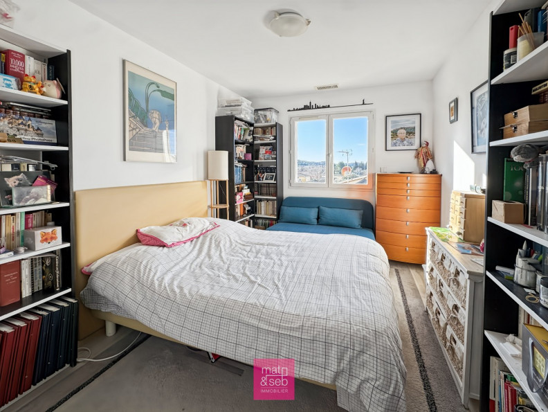 vente Maison Montmirat - Photo 7