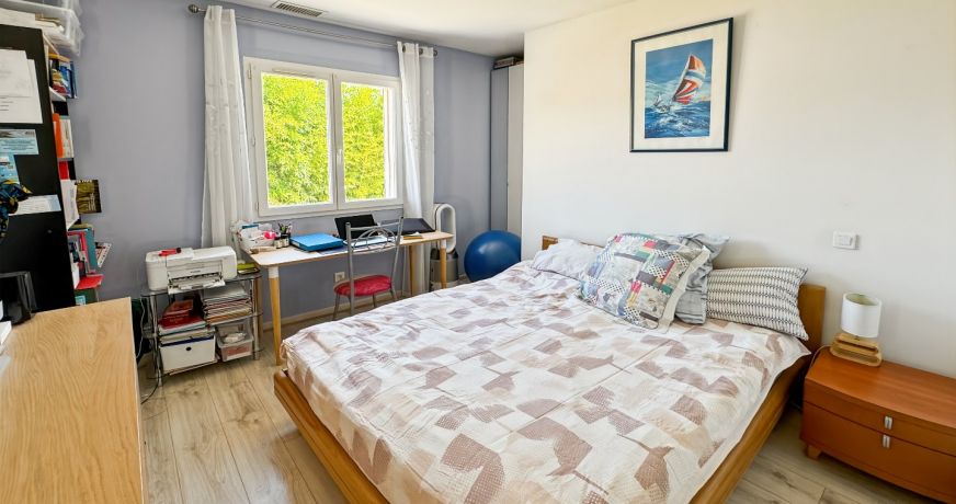 vente Maison Montmirat