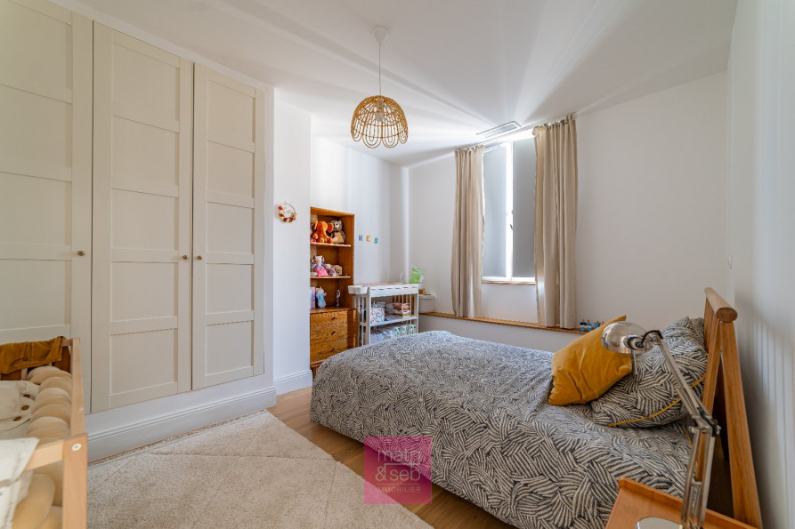 vente Maison Nimes - Photo 10