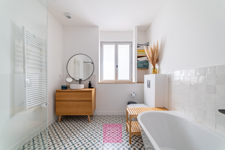 vente Maison Nimes - Photo 8