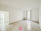 vente Appartement Nimes