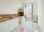 vente Appartement Nimes