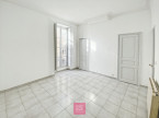 vente Appartement Nimes