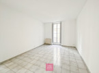 vente Appartement Nimes